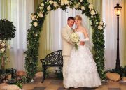 Критерии выбора свадебного фотографа. Часть 2