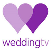 Свадебный телеканал Wedding TV