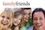 Семейный информационный портал «Крепкая Семья»